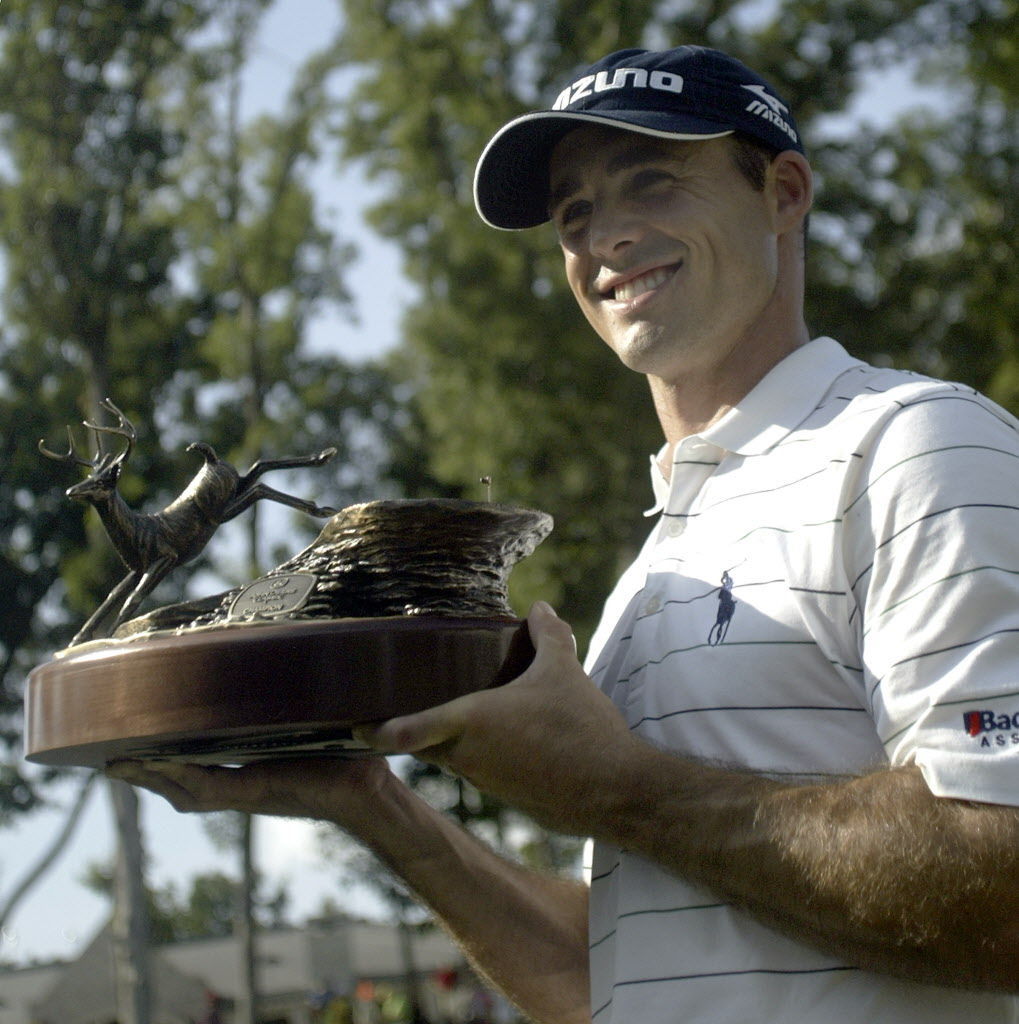 JONATHAN BYRD, 2007